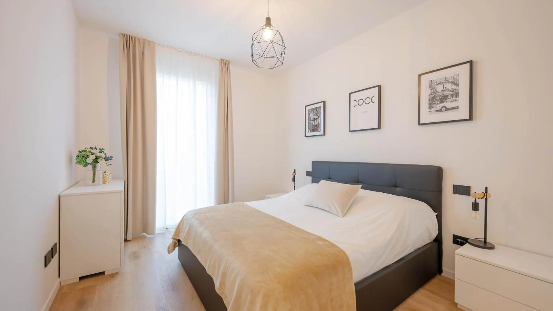 Resminik Home リド・ディ・イエゾロ 0*,  イタリア