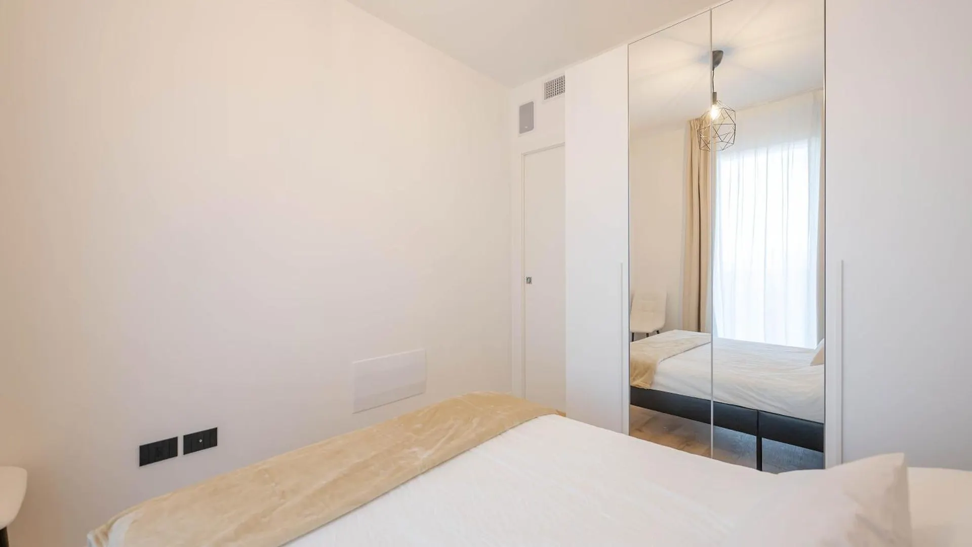 Resminik Home Lido di Jesolo Italy